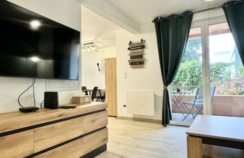 L'élégant, Mulhouse - Photo 4