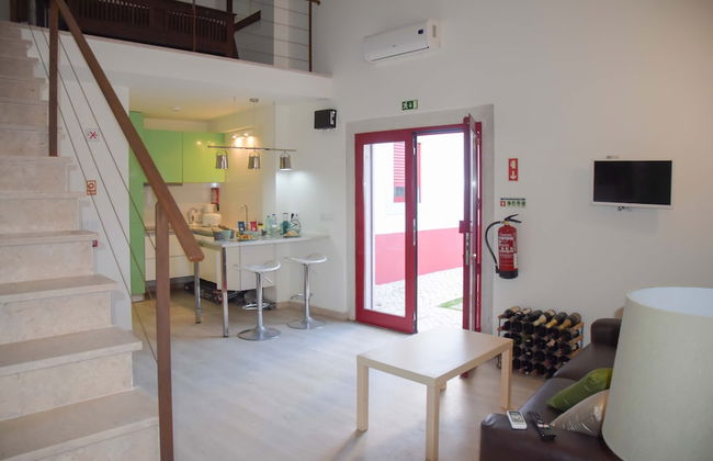 Tia Malaca - Foto 12