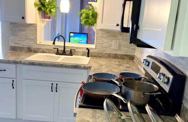 Gorgeous house nearby beach in 5 minutes - Foto 1