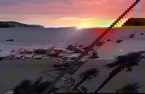 Aparthotel Marina Gromela - Foto 45