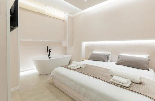 Ambrosia Suite - Foto 17