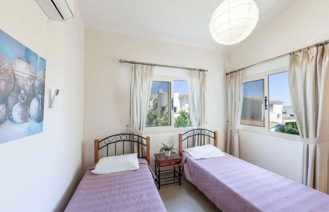 Villa Coralia Dream 11 - Photo 19