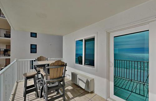 Perdido Skye #46 - Foto 29