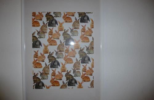 Das Koogsbauernhaus - Foto 59