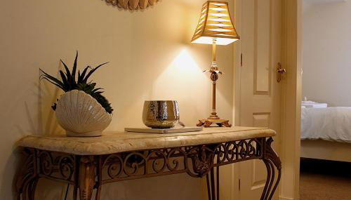 Linden Apartment - Photo 3