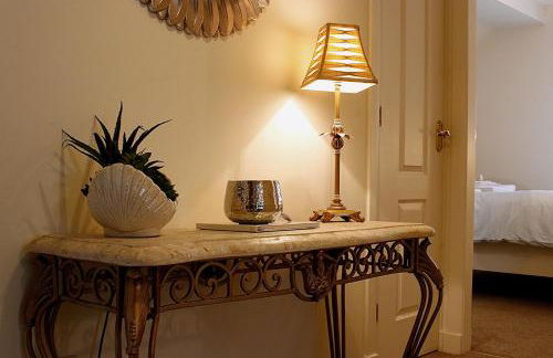 Linden Apartment - Photo 3