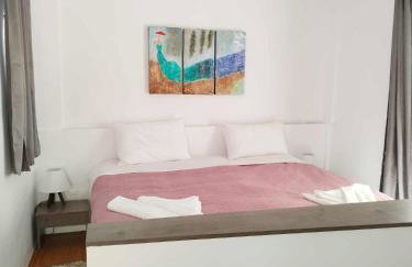 Petmeza Top Aigio City F - Photo 3