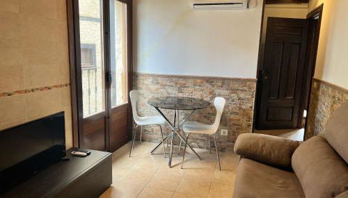 Los Nidos De Isabel - Foto 5