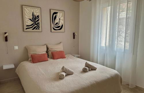 Une maison en Provence - Foto 9