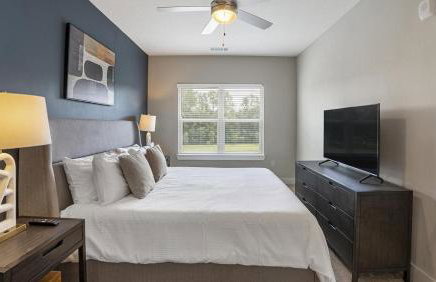 Landing at The Biltmore - 2 Bedrooms in North Arlington - Foto 5