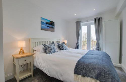 3 Bed in Little Petherick oc-p00899 - Foto 15