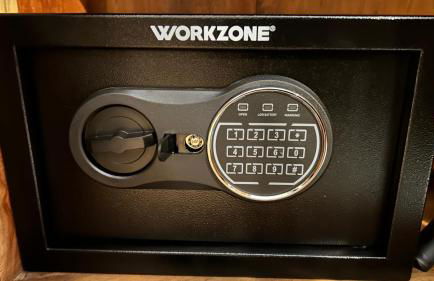 Loft sauna balnéothérapie - Foto 24