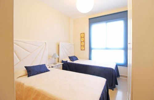 Global Properties, Moderno y practico adosado en Puerto de Sagunto - Foto 27