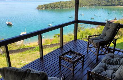 Marques Home - Foto 31