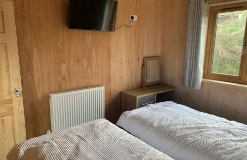 Rolling Hills - Foto 21