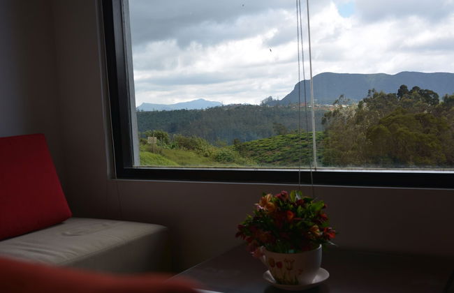 Villa Mount Royal - Photo 76