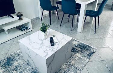 Apartments Angelo - Photo 14