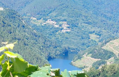 Casa Telmo - Foto 73