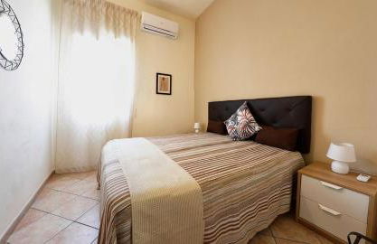 Villa Araucaria - Foto 25