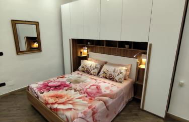 Casa Borgo&Mare - Barletta - Foto 11