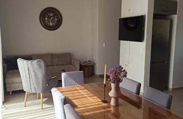 Villa Dedalos - Foto 35