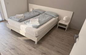 House Adriano - Foto 61