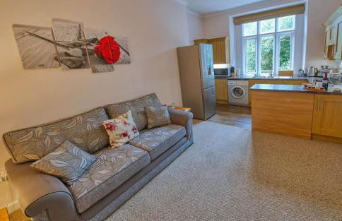 Tallentire Hall - Foto 20