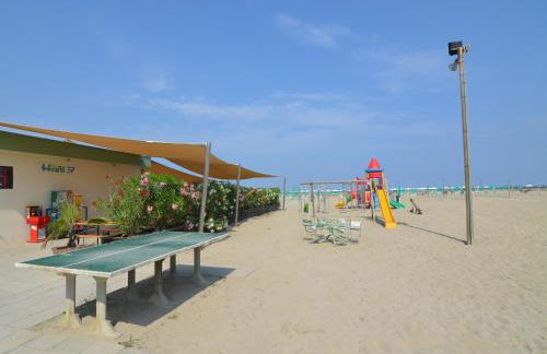 Beachy Comfort in Lido di Spina - Foto 52