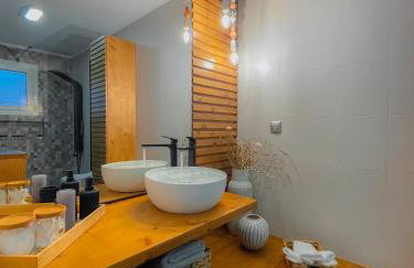 Mavromata's Cozy Apartment - Foto 27