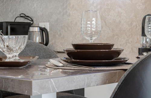 H11 DOLCE DIMORA Sanremo - Bilocale - Photo 8