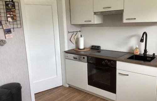 Ferienwohnung Zuckelberg - Foto 9