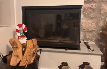 Mountain nest A - Foto 11