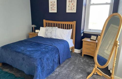 Bellevue Bute, Luxury 2 bedroom sea view flat - Foto 8