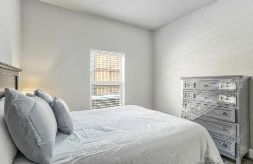 Ground Floor Condo-mins to downtown-Pet Friendly - Foto 16