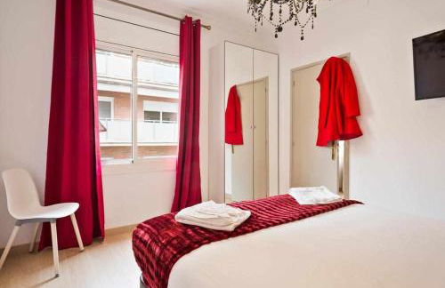 Apartment Eduardo - Foto 7