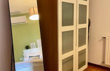 Bnbook - La casa sul Lago Maggiore - Foto 30