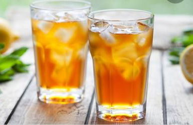 LOS SUEÑOS DE JAVIER - Foto 68