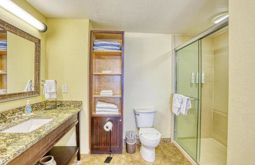 Harbourside 8816 - Foto 16