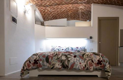 Ciabot Gianduiotto - Photo 11