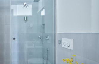 Villa Roca - Photo 27