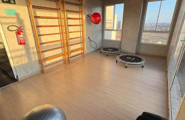 Apartamento Vista Mar - 708 - Foto 38