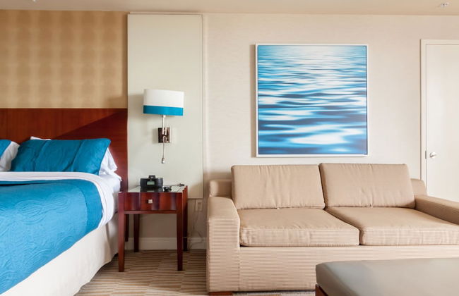 Private Ocean Condos at Trump Sunny Isles - Foto 47