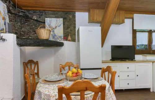 Apartment Casita Alba by Interhome - Foto 7