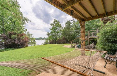 Grand Lodge - Easy Walk To The Water! Private Balconies! - Foto 34