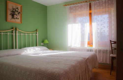 la casita del valle - Foto 10