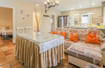 Casa Rural “La Julianita” - Foto 14