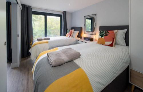 Rotherwood, Gurnard Seafront - Foto 17