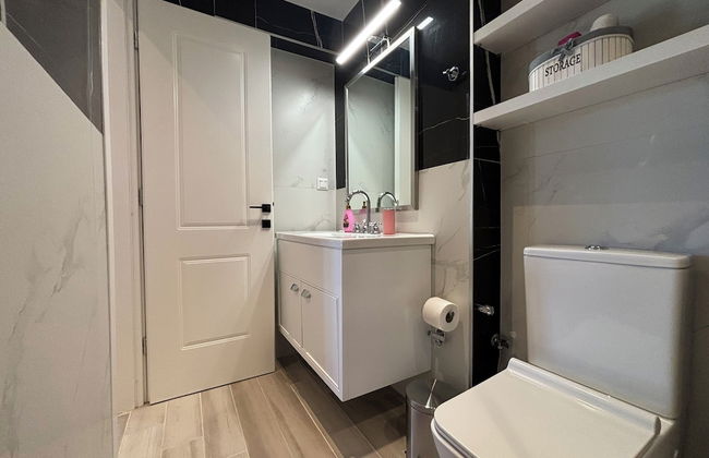 Christiano Apartments - Foto 31