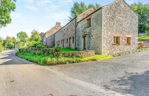 3 Bed in Colby 93200 - Foto 21