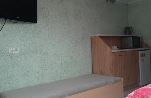 Agroturystyka A&G Dubeninki - Foto 18